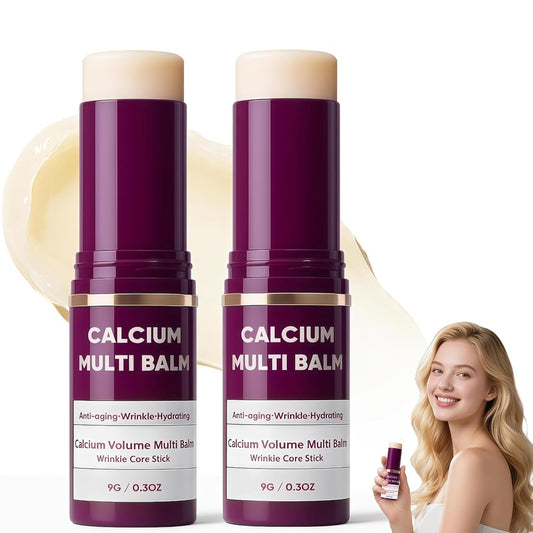CALCIUM MULTIBALM.